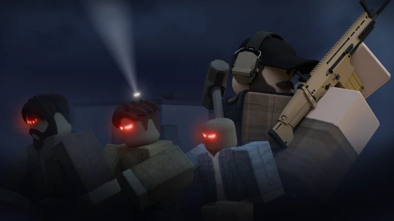 October Update