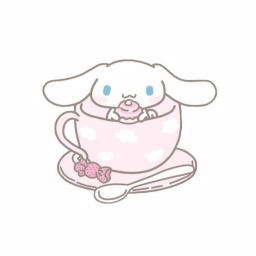 ♡