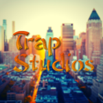 Trap Studios!