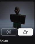 /eek!