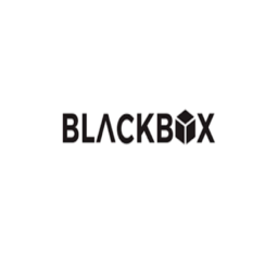 The Black Boxes HomeStore