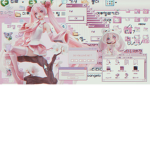 happyg3kos