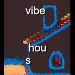 vibe hou s