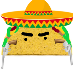 brochacho nacho studios