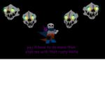 Developers Dms Only