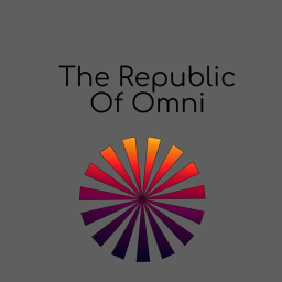Omni Base