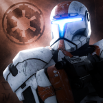 ∙ Imperial Commando Special Unit