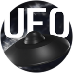 UFO?