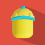EarthSquid's Obby's