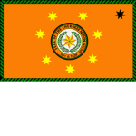 [T.W.W] Cherokee Nation