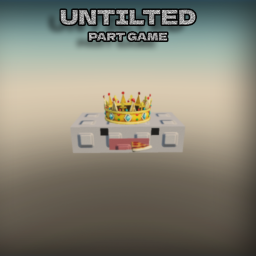 [MAP UPD] Untilted Stud Game