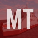 MON-TECH
