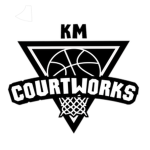 KM Courtworks