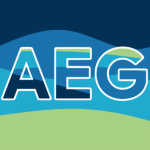 AEG Sports