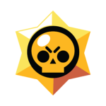 [ - Bad Productions - ]