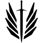 The Black Swordsmens