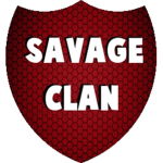 🔥----Savage Clan----🔥
