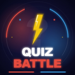 Quiz Battle