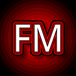 Federal_Marine Fan Group