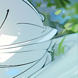 .☘︎ ݁˚｡
