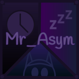 Mr_Asym