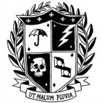 The_Hargreeves
