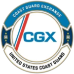 [Coast Guard Exchange] Pengerson