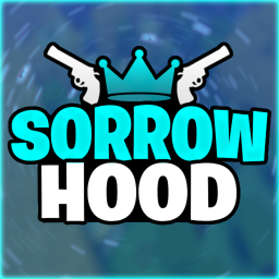 Sorrow Hood