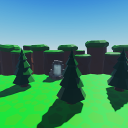 Click Simulator!