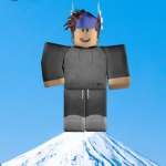 Group Thumbnail