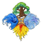 The Elementalist