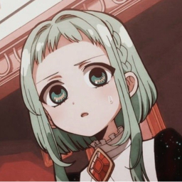 み