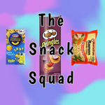 The Snack Squad