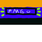 Prideful Military Group !