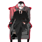 Instinct Reborn