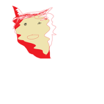 Ålpha Ωmega