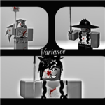 Variance