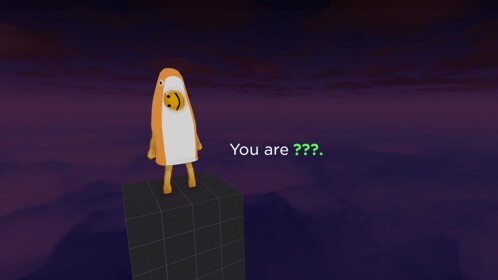 The Truth Machine