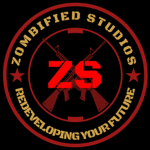 ZombifiedStudios