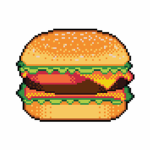 McPixel