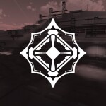 [PRIVATE SERVERS]  Armageddon Defense Training