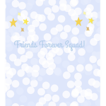 Friend forever squad