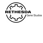 Rethesda