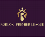 Roblox Premier League RPL