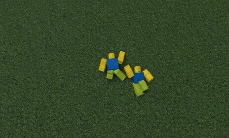 Ragdoll Engine