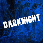 Dark And Ballistic