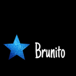 Skin gratis