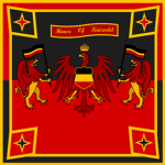 House Of Kaizveld