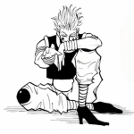 HXXH