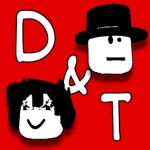 D & T Group Thumbnail